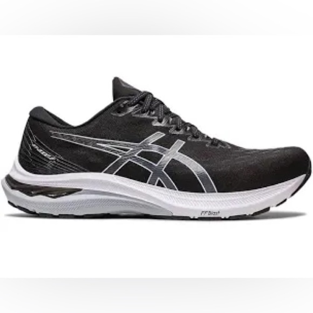 Women’s ASICS GT 2000 11 Size US 8 1/2